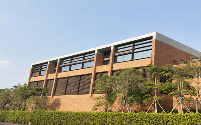 ��ˮ�������ĭh����֪������